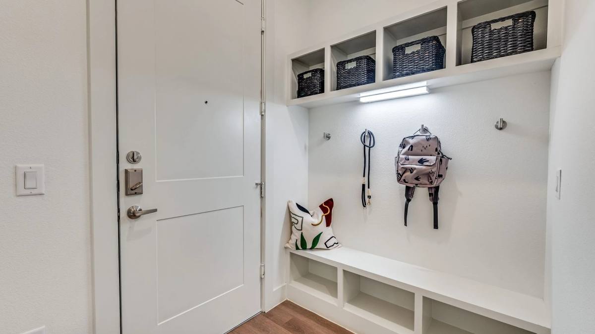 Apartment for rent at 8100 Brewer Blvd #4227, Fort Worth, TX 76123
