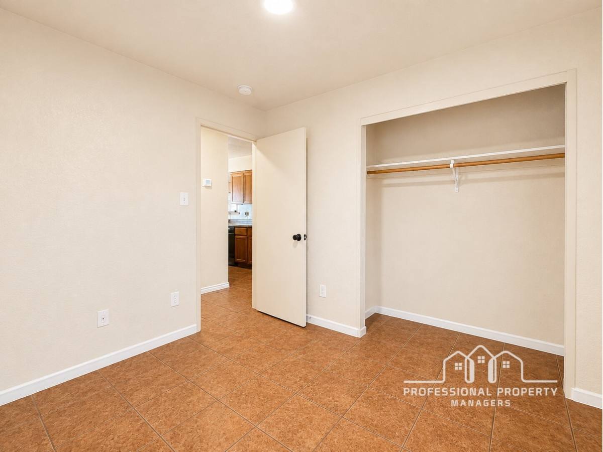 House for rent at 7042 E 36th Place, Yuma, AZ 85365