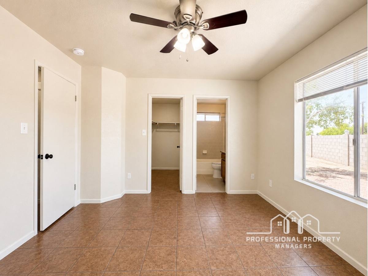 House for rent at 7042 E 36th Place, Yuma, AZ 85365