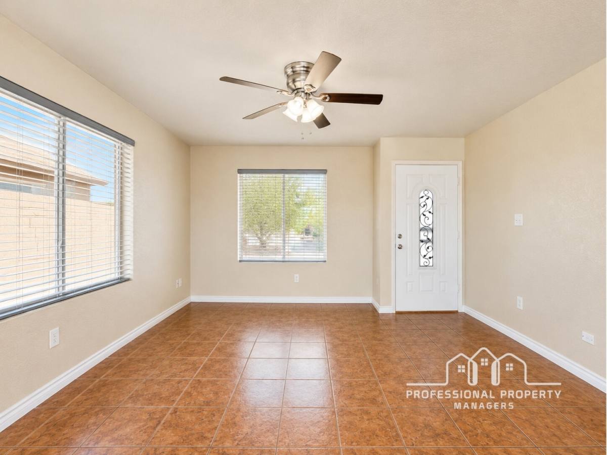House for rent at 7042 E 36th Place, Yuma, AZ 85365