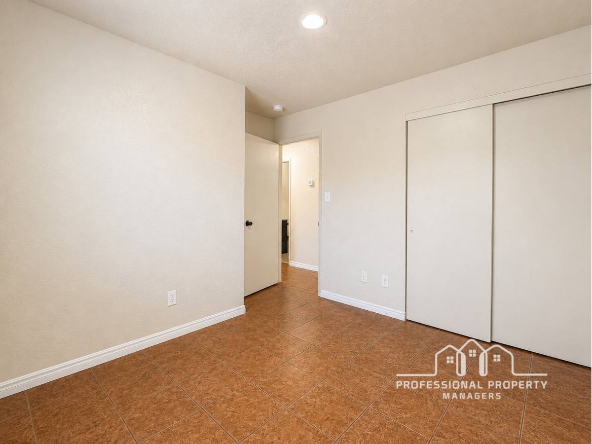 House for rent at 7042 E 36th Place, Yuma, AZ 85365