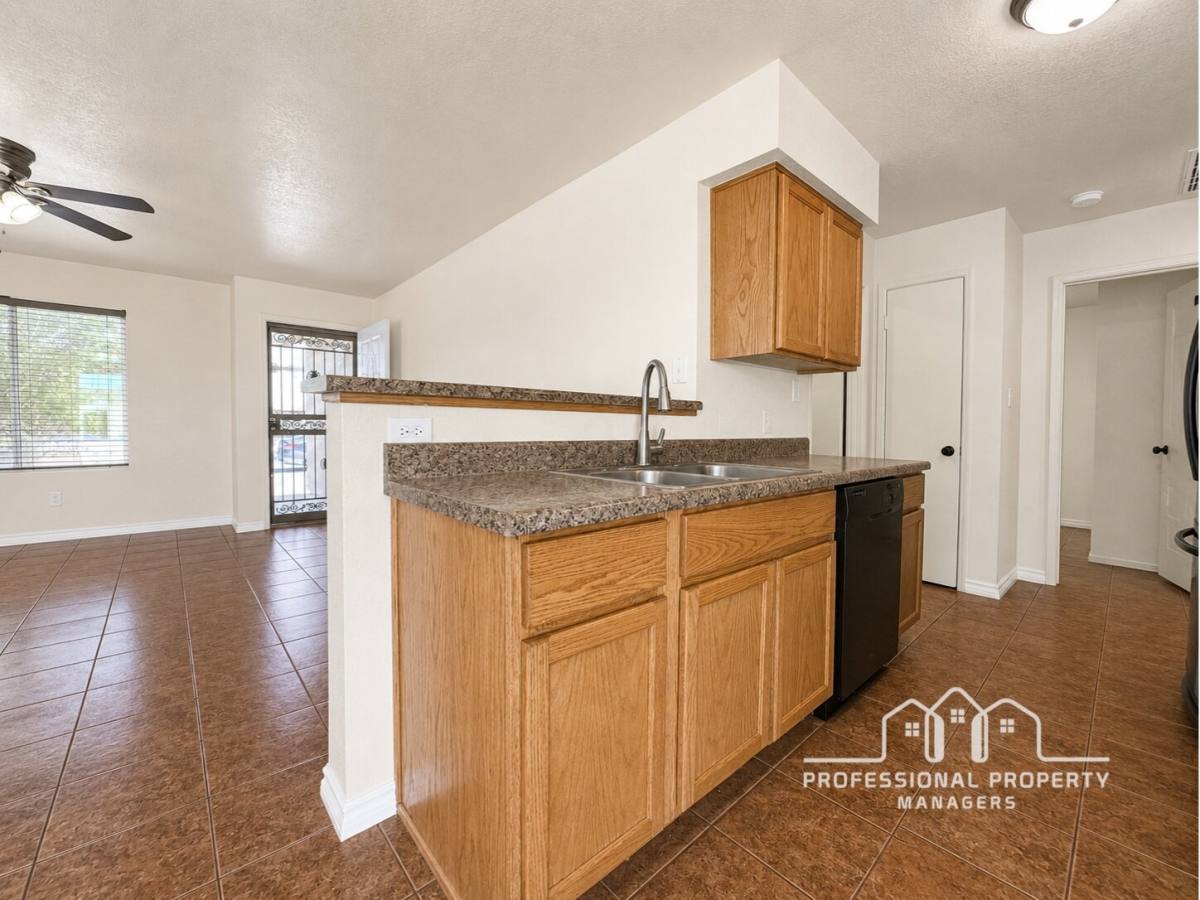 House for rent at 7042 E 36th Place, Yuma, AZ 85365