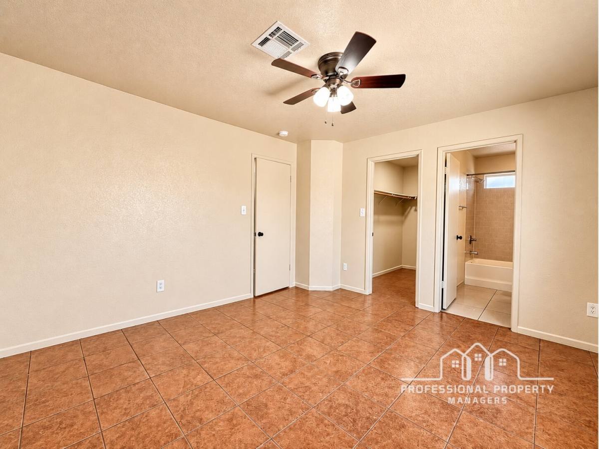 House for rent at 7042 E 36th Place, Yuma, AZ 85365