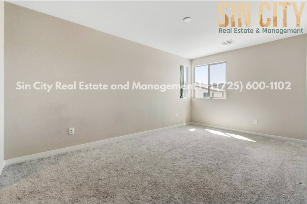 House for rent at 3188 Lumassina Way, Henderson, NV 89044