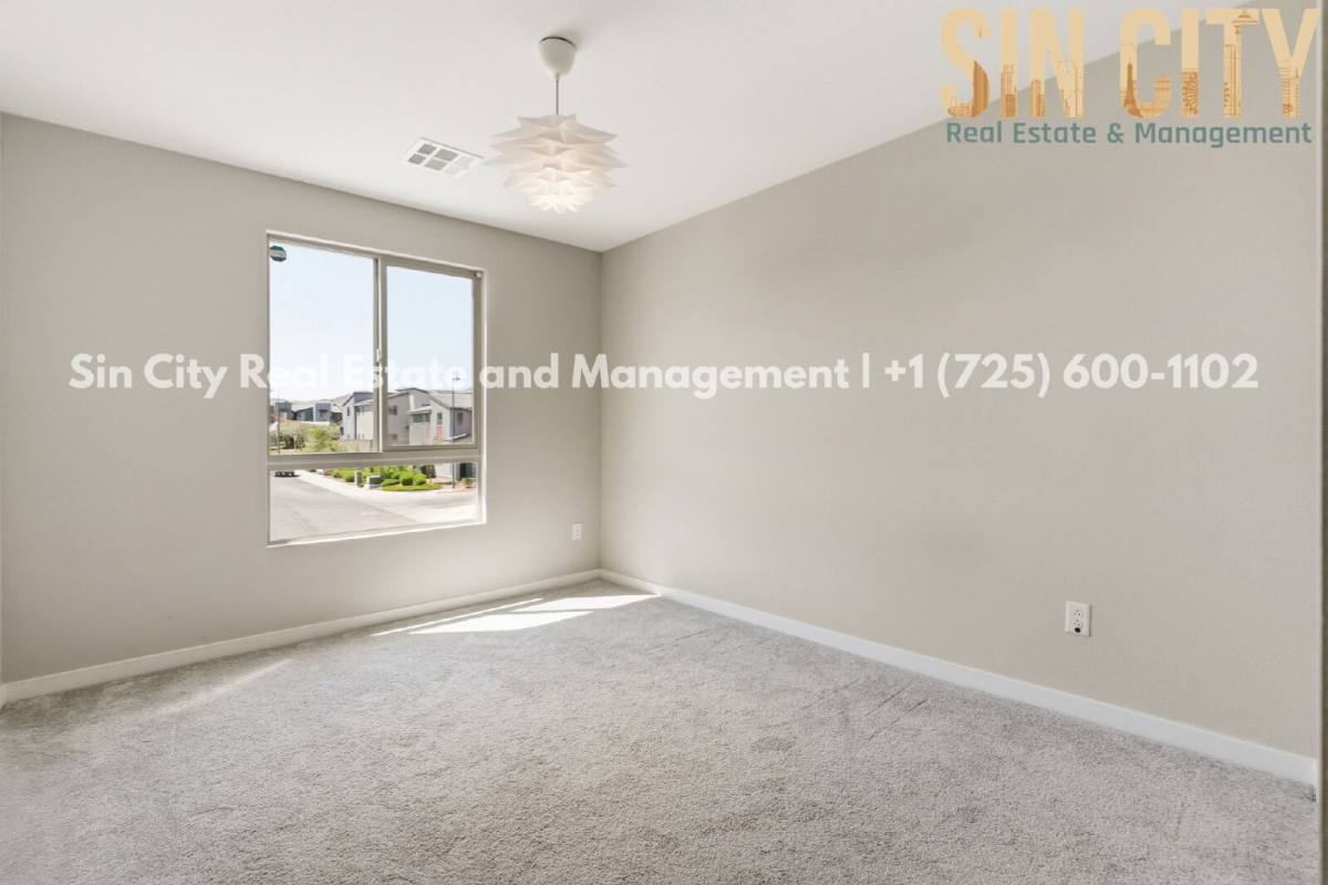 House for rent at 3188 Lumassina Way, Henderson, NV 89044