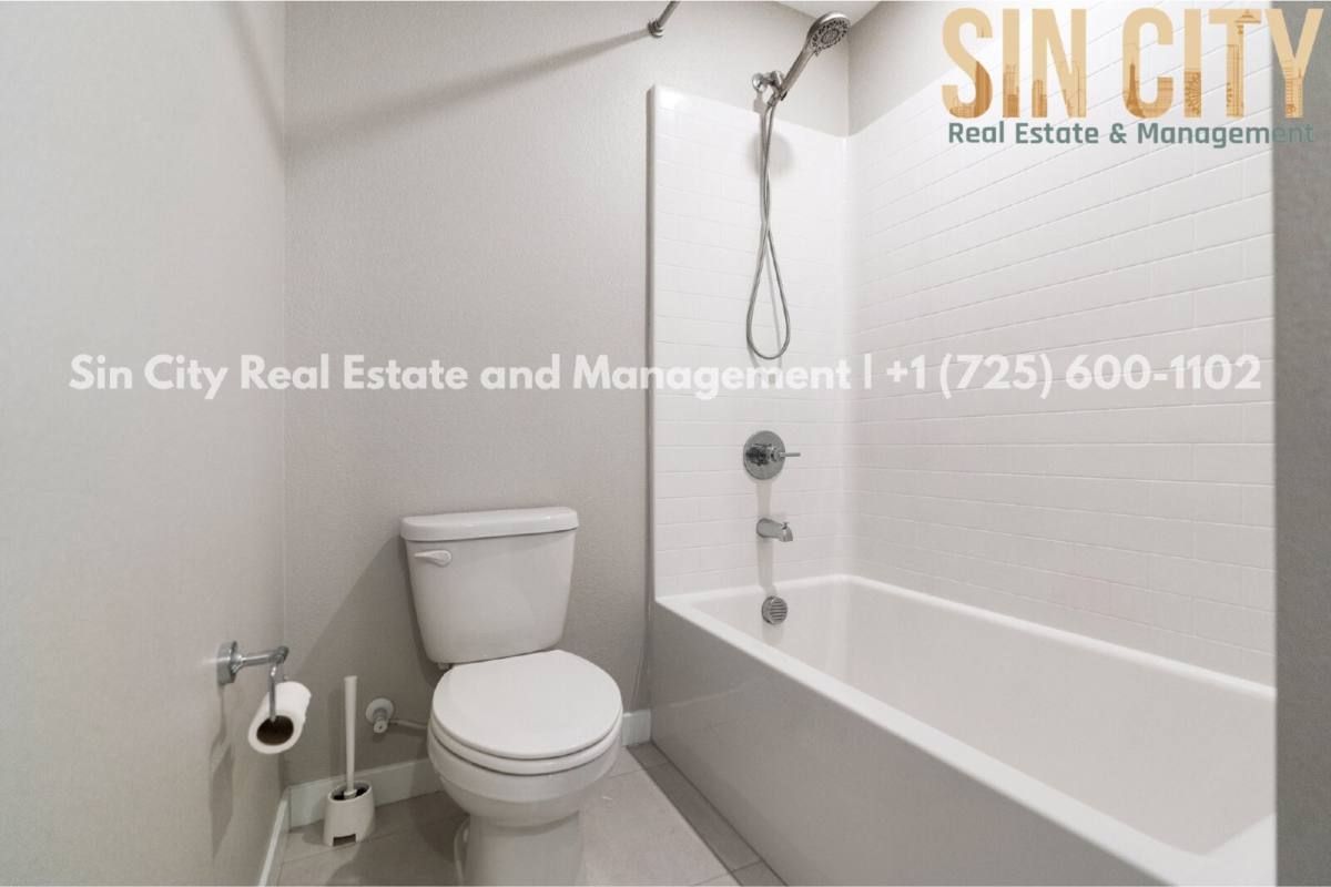 House for rent at 3188 Lumassina Way, Henderson, NV 89044