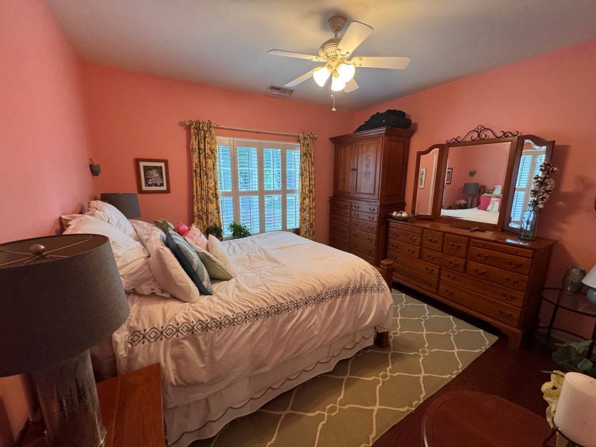 House for rent at 9909 Adelie Court, Cornelius, NC 28031