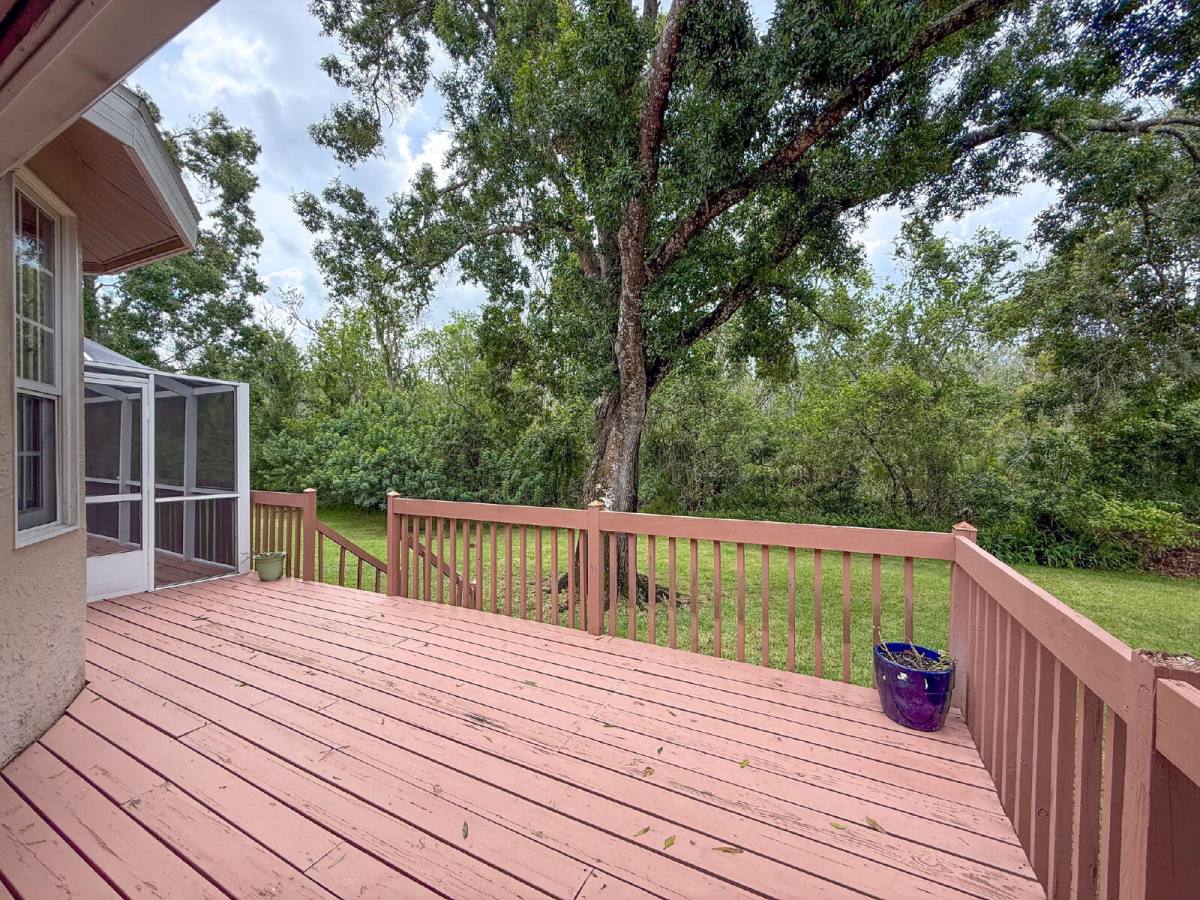House for rent at 1055 Riverside Ridge Rd, Tarpon Springs, FL 34688