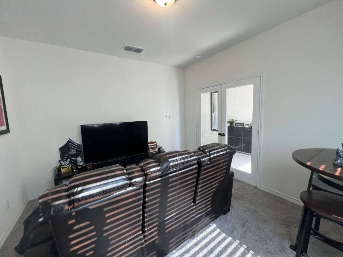 House for rent at 29909 Sestra, Bulverde, TX 78163
