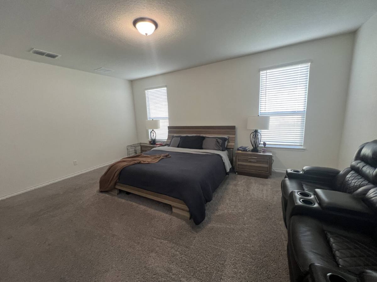 House for rent at 29909 Sestra, Bulverde, TX 78163