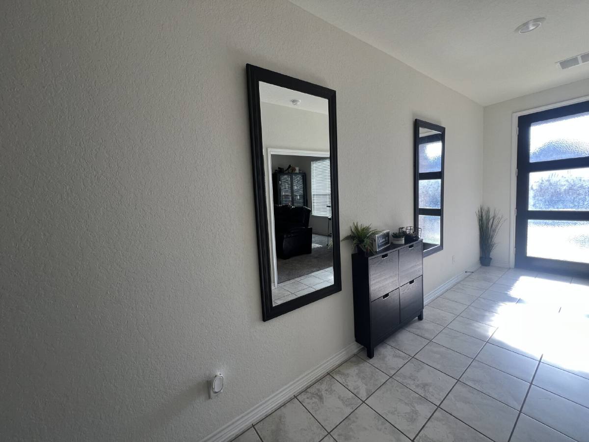 House for rent at 29909 Sestra, Bulverde, TX 78163
