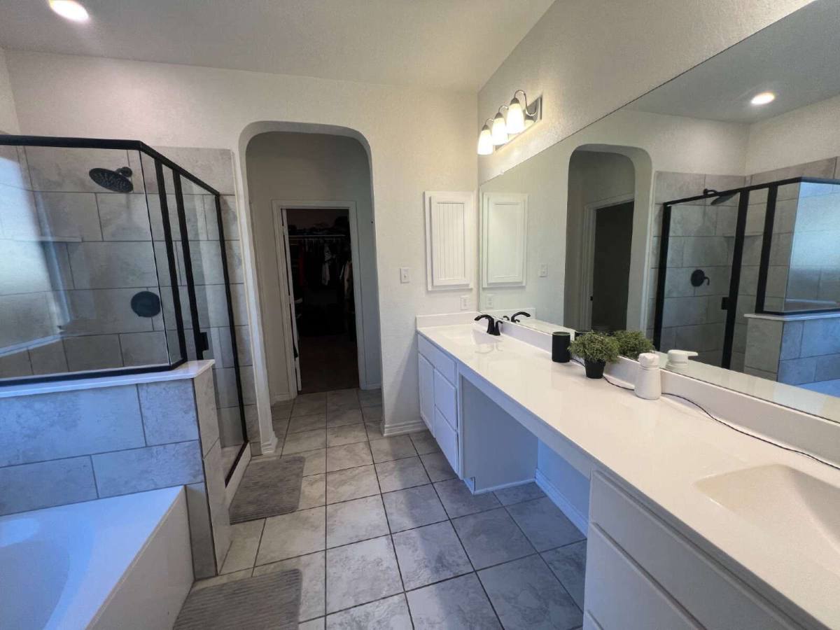 House for rent at 29909 Sestra, Bulverde, TX 78163