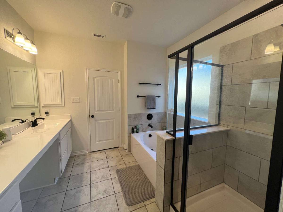 House for rent at 29909 Sestra, Bulverde, TX 78163