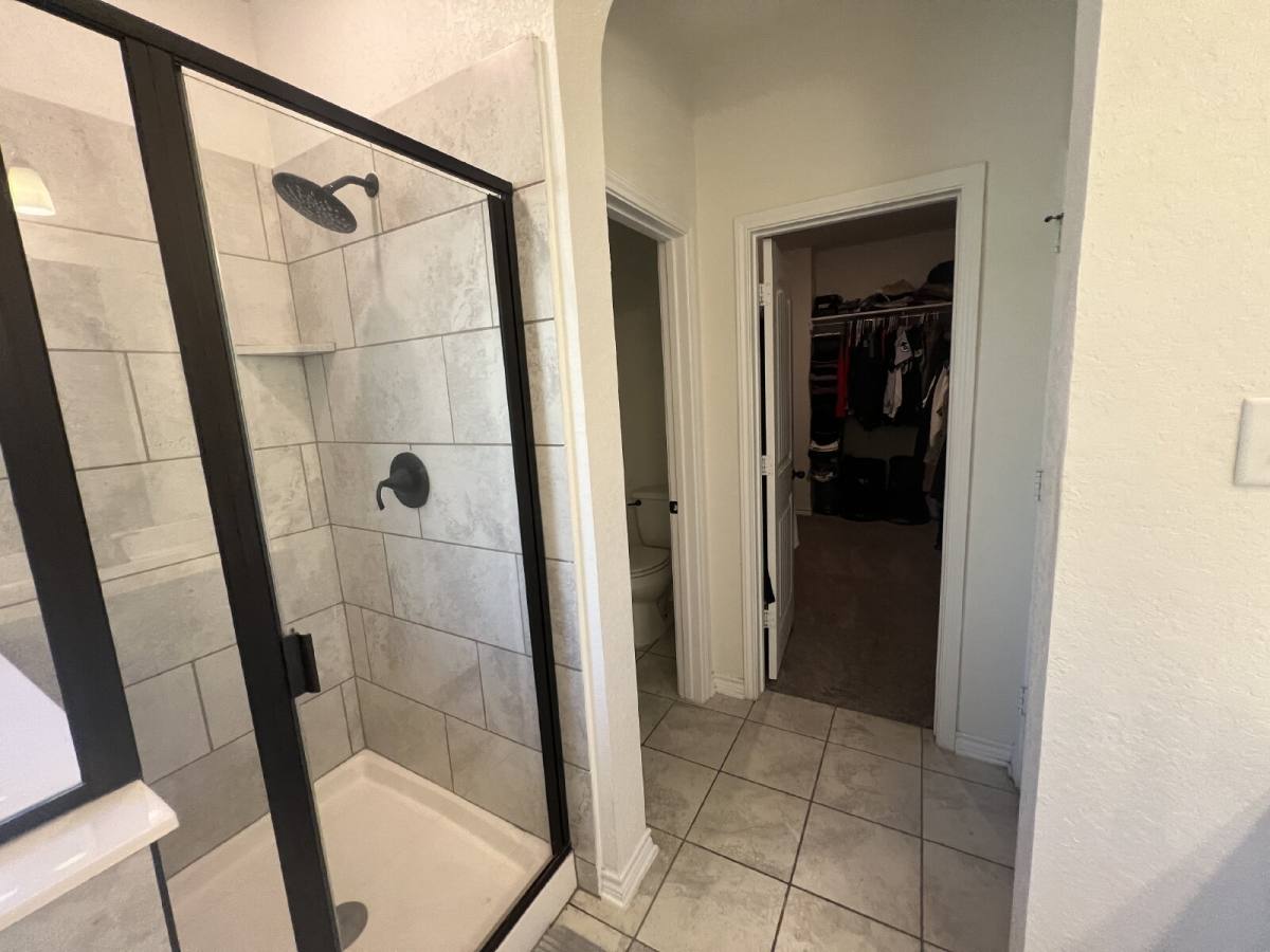 House for rent at 29909 Sestra, Bulverde, TX 78163