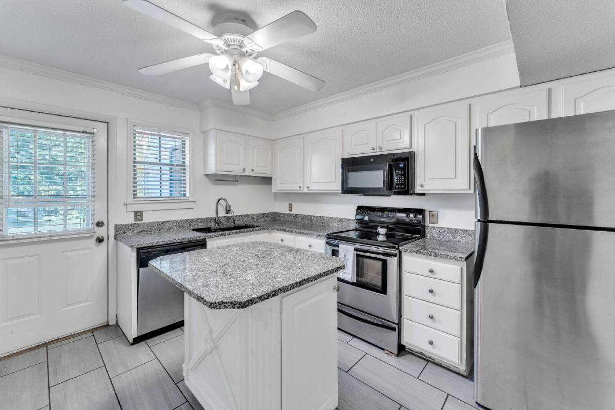 Condo for rent at 812 Reid School Rd #42, Taylors, SC 29687