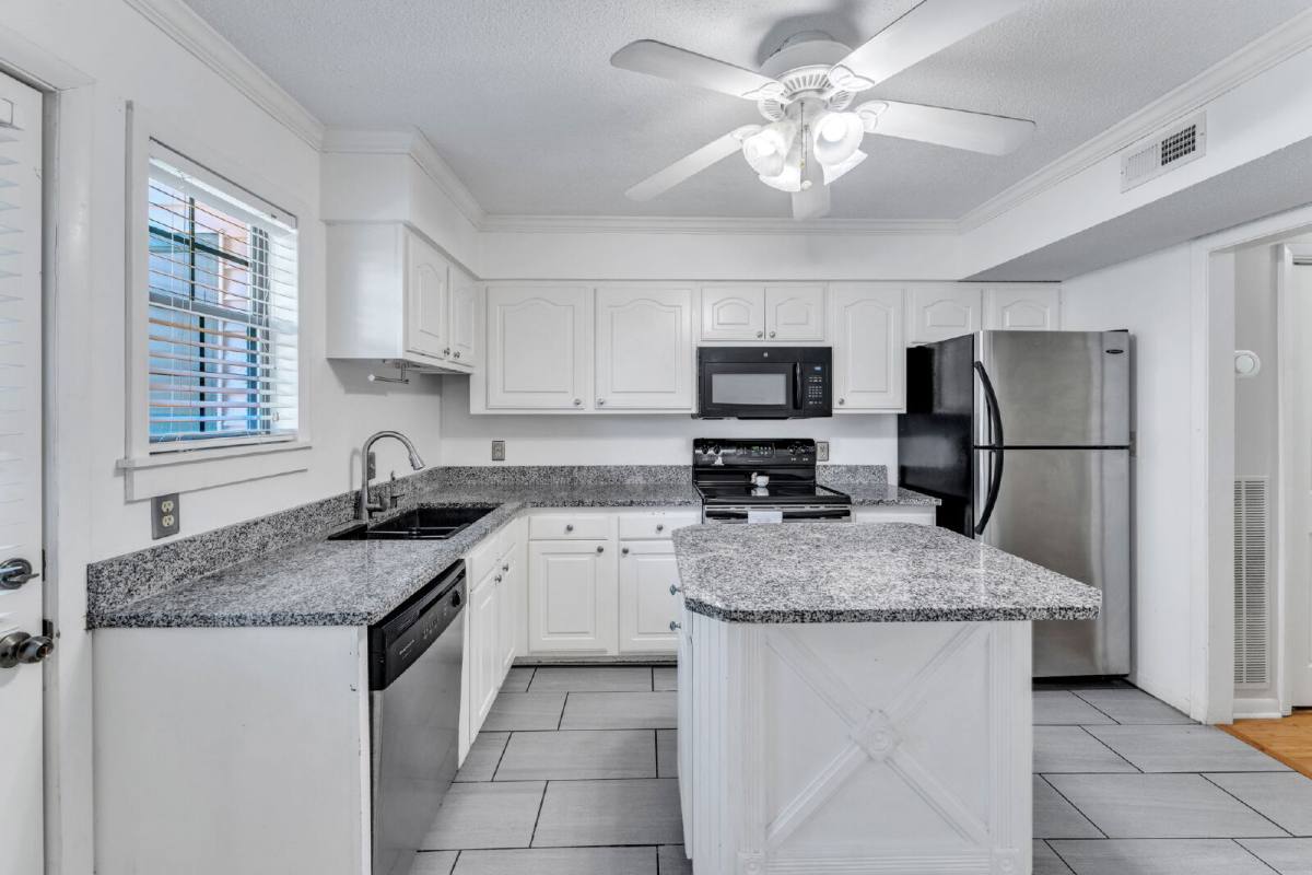 Condo for rent at 812 Reid School Rd #42, Taylors, SC 29687