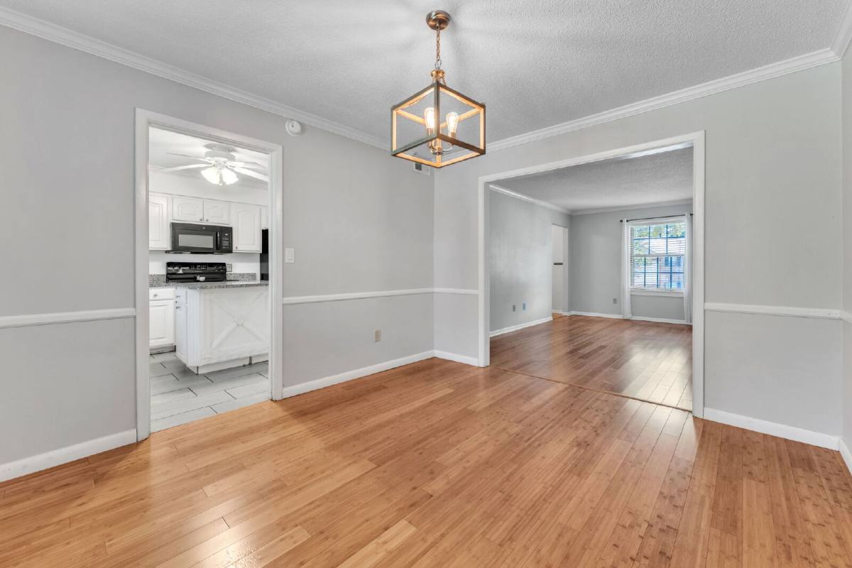 Condo for rent at 812 Reid School Rd #42, Taylors, SC 29687
