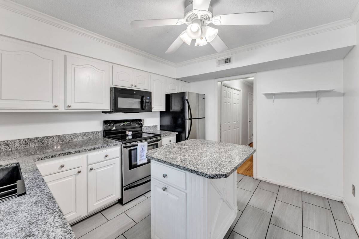 Condo for rent at 812 Reid School Rd #42, Taylors, SC 29687