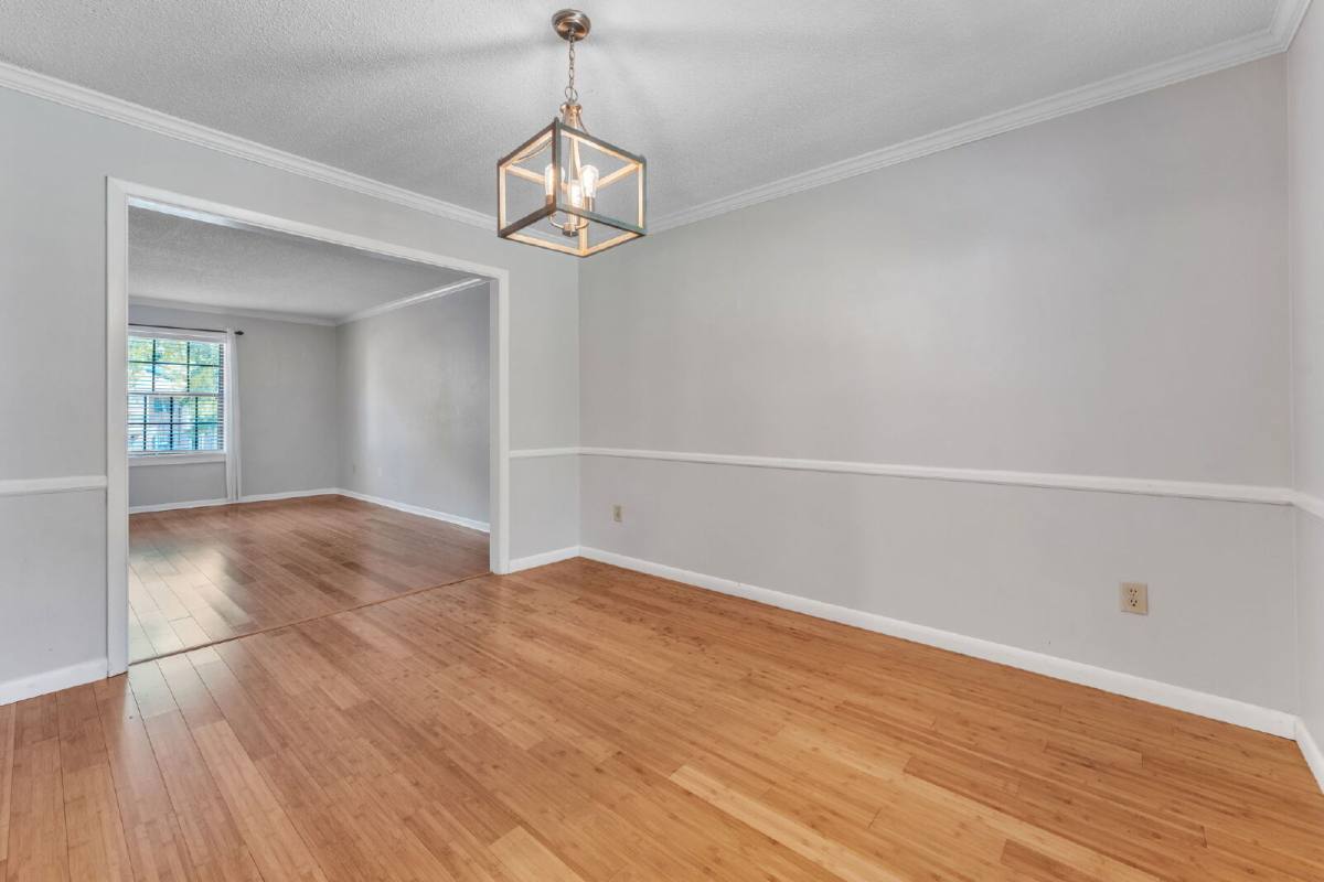 Condo for rent at 812 Reid School Rd #42, Taylors, SC 29687