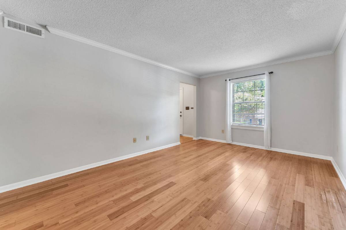 Condo for rent at 812 Reid School Rd #42, Taylors, SC 29687