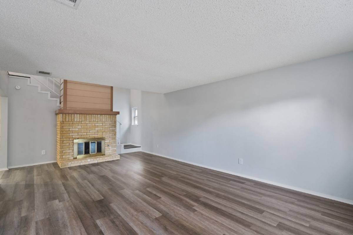 House for rent at 11809 Eubank Dr, Austin, TX 78758