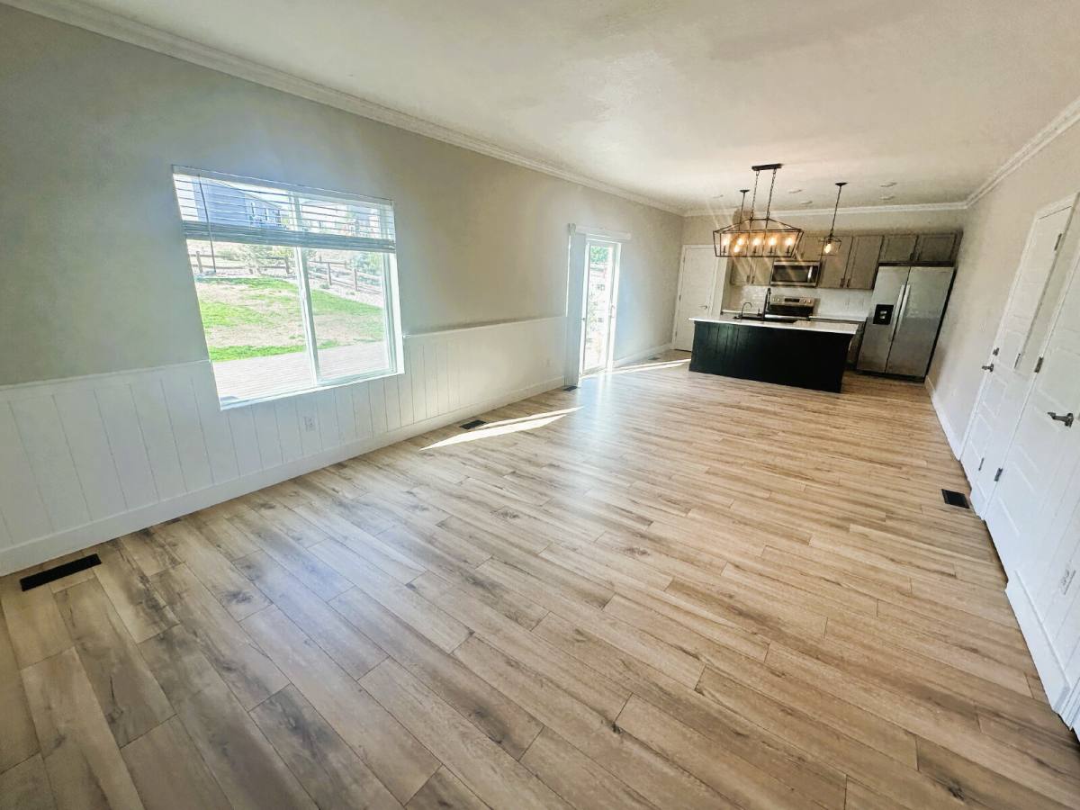 House for rent at 4677 River Highlands Loop, Elizabeth, CO 80107
