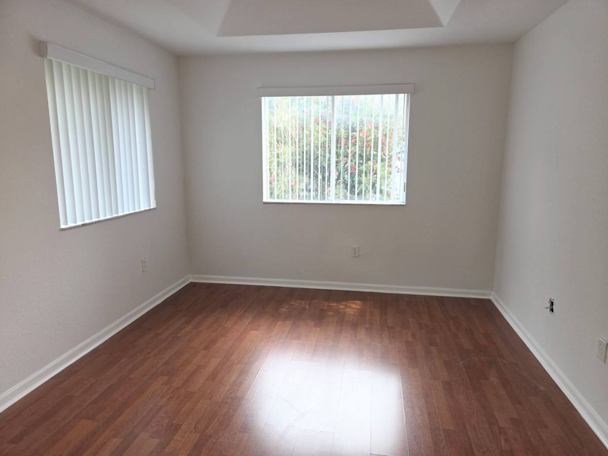 Townhouse for rent at 2876 SE 15 Rd #53, Homestead, FL 33035