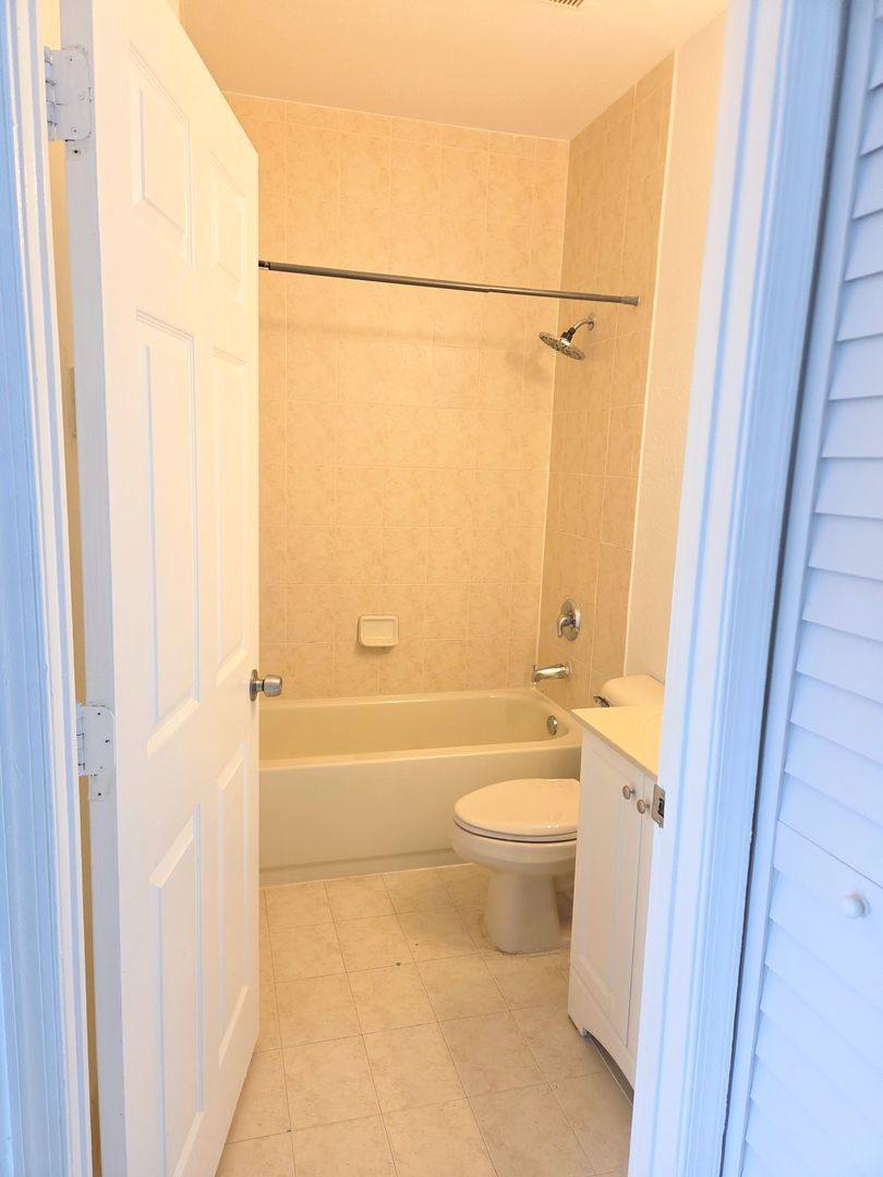Townhouse for rent at 2876 SE 15 Rd #53, Homestead, FL 33035