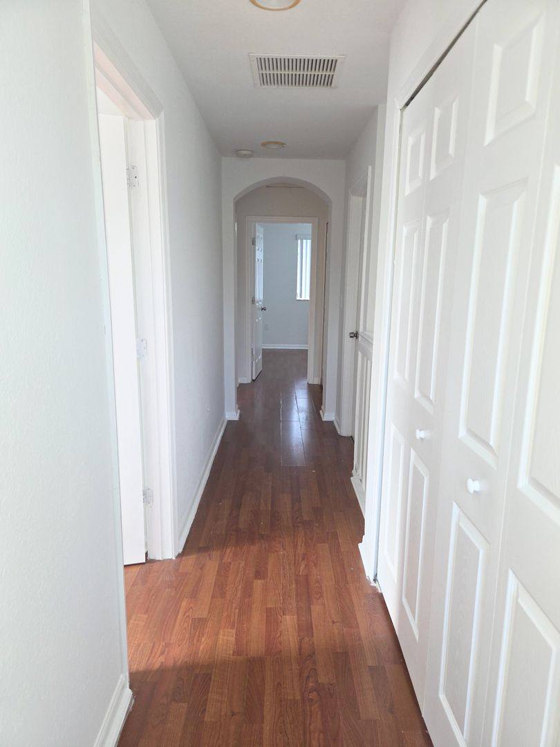 Townhouse for rent at 2876 SE 15 Rd #53, Homestead, FL 33035