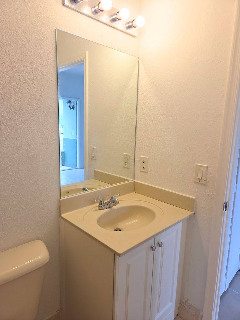 Townhouse for rent at 2876 SE 15 Rd #53, Homestead, FL 33035