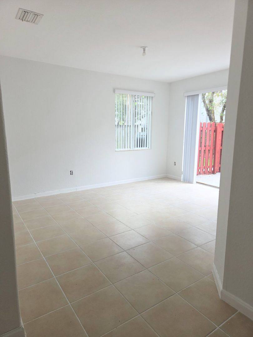 Townhouse for rent at 2876 SE 15 Rd #53, Homestead, FL 33035