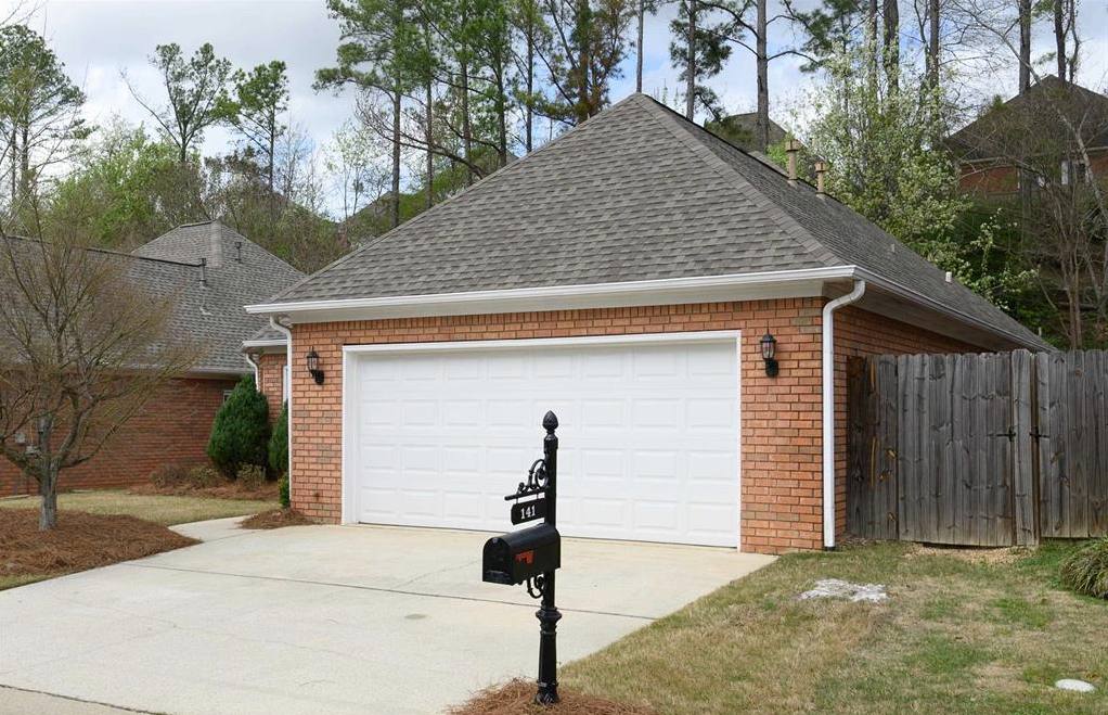 House for rent at 141 Southlake Lane, Birmingham, AL 35244