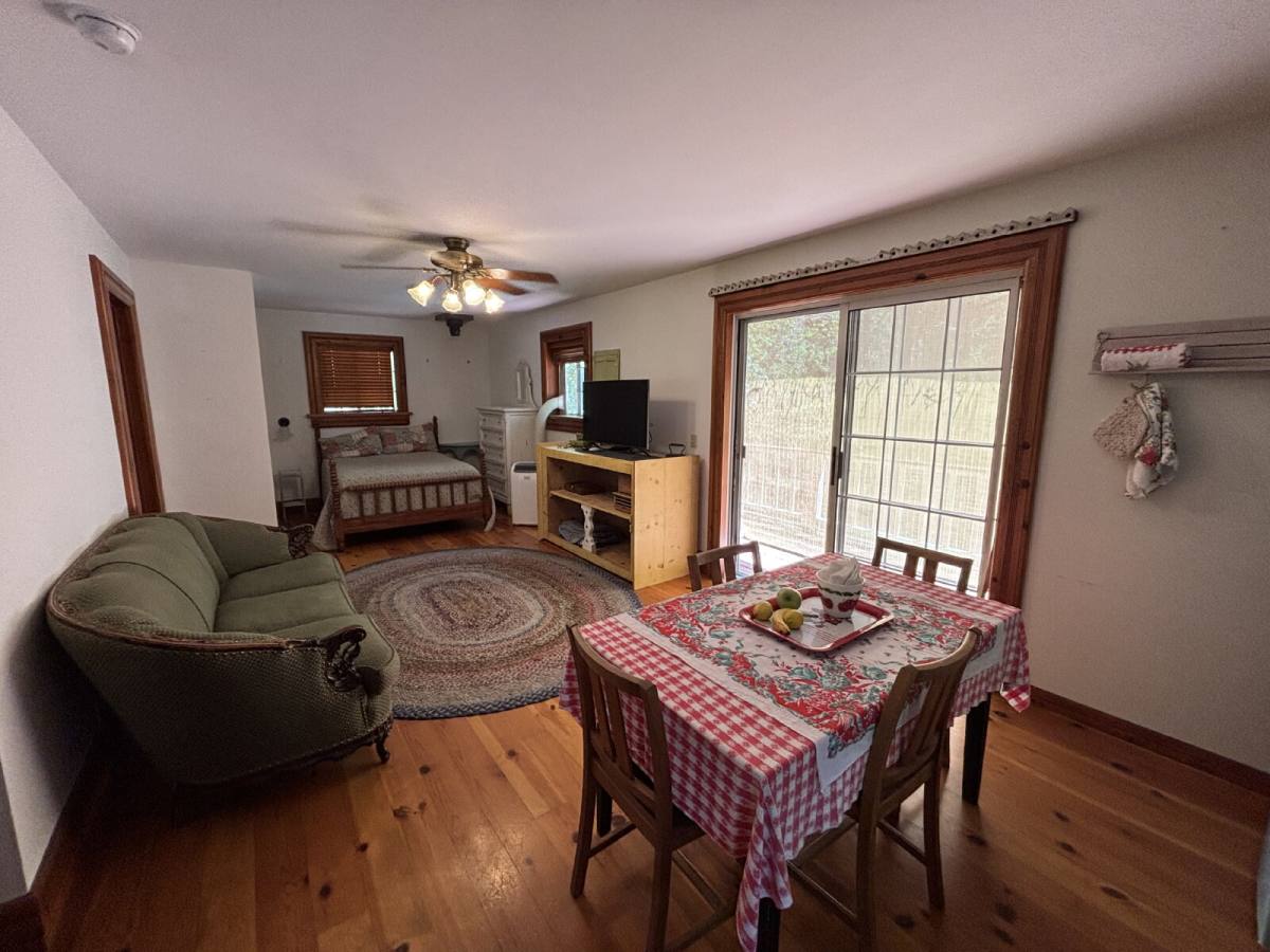 House for rent at 5030 Newtown Rd, Placerville, CA 95667