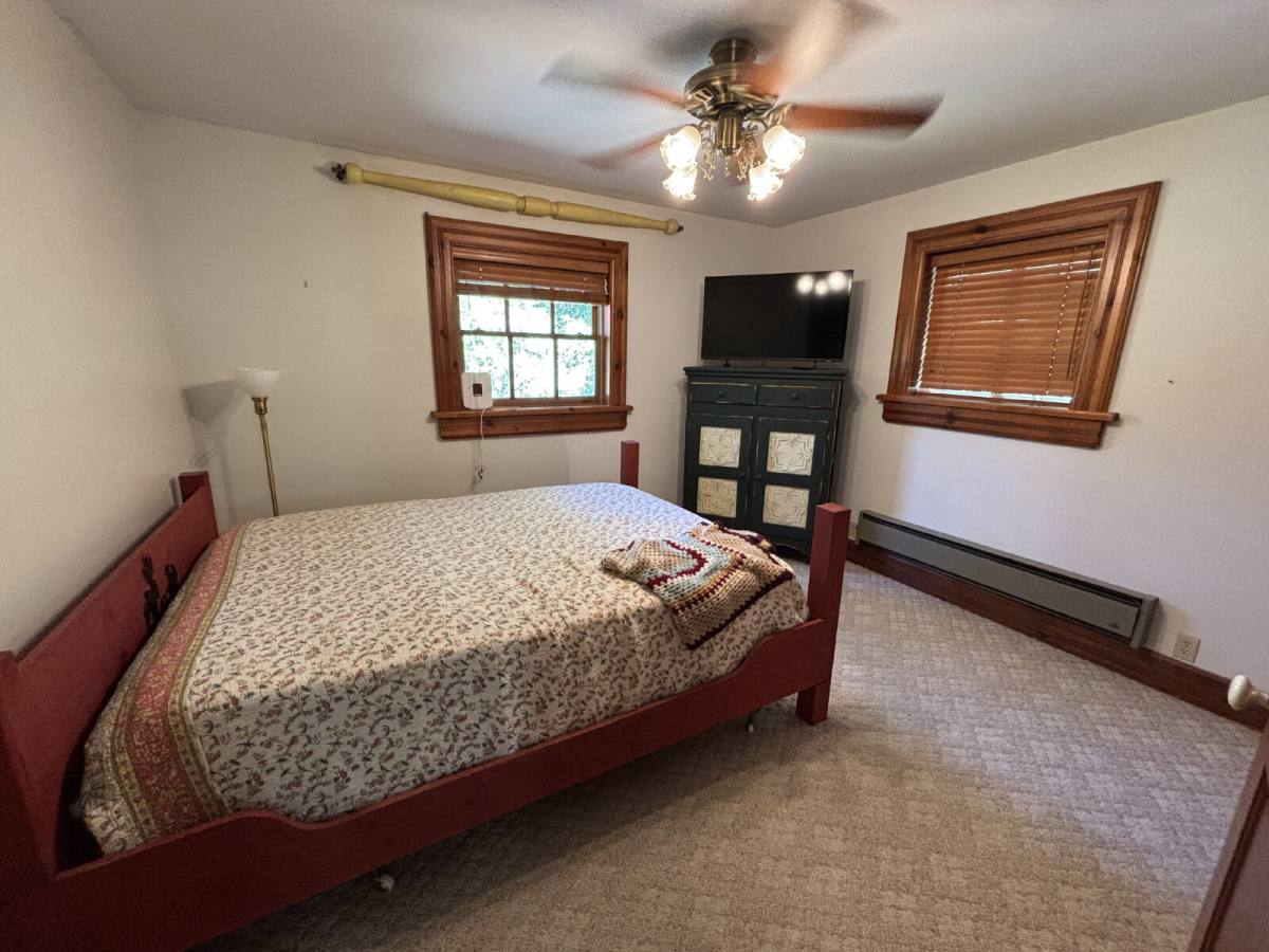 House for rent at 5030 Newtown Rd, Placerville, CA 95667