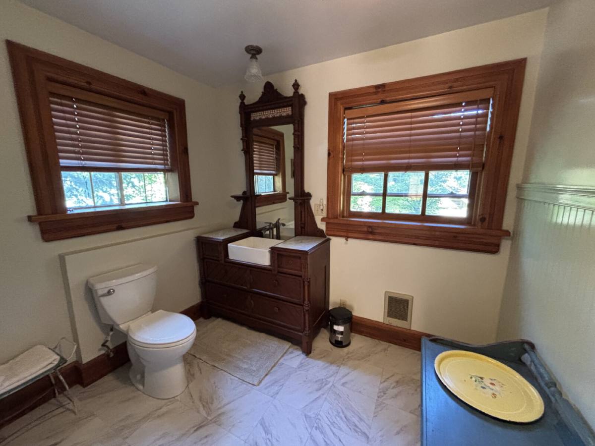House for rent at 5030 Newtown Rd, Placerville, CA 95667