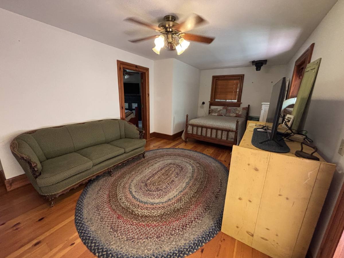 House for rent at 5030 Newtown Rd, Placerville, CA 95667