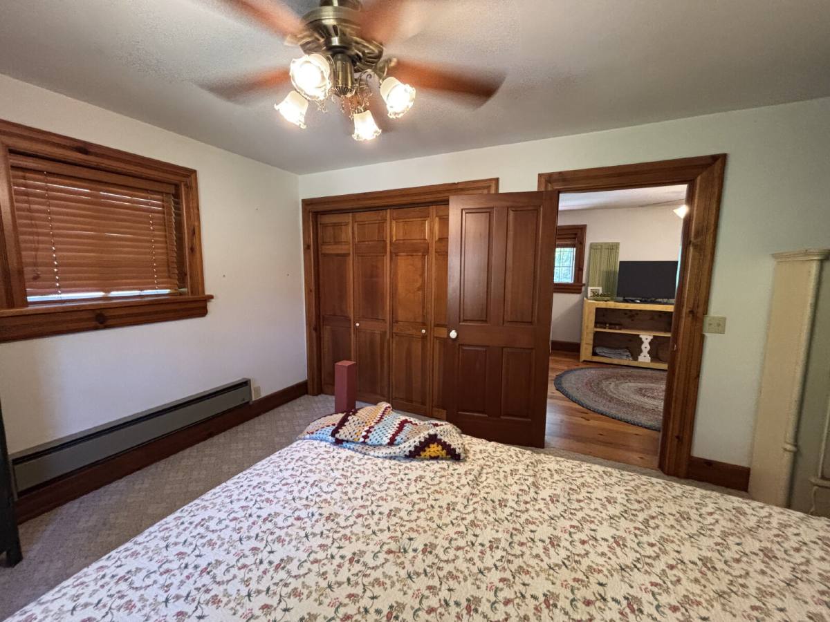 House for rent at 5030 Newtown Rd, Placerville, CA 95667
