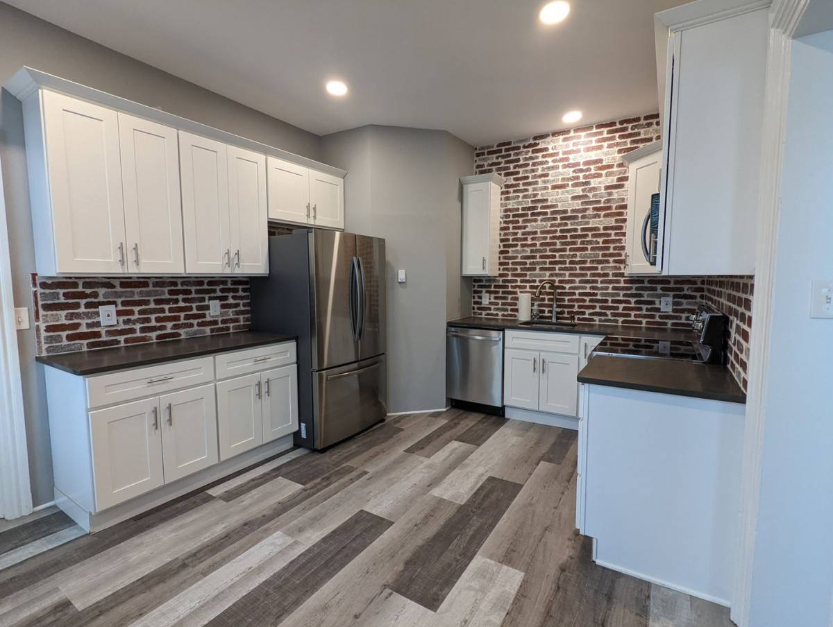 Apartment for rent at 176 Main St, Emmaus, PA 18049
