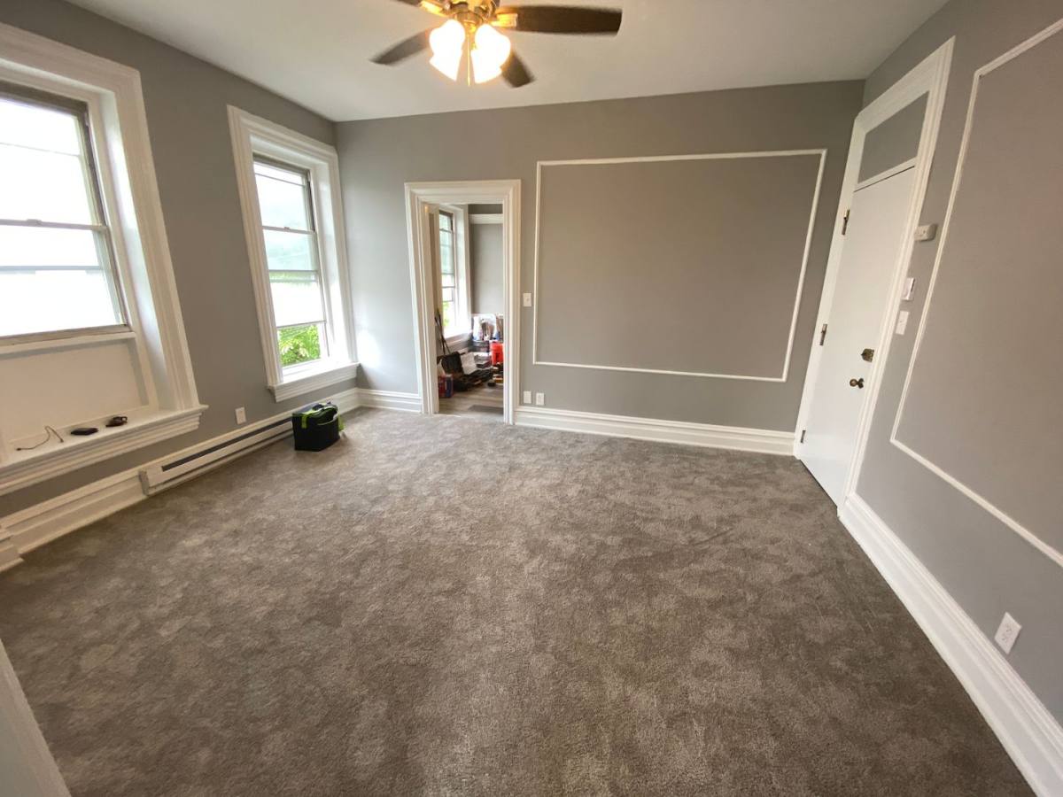 Apartment for rent at 176 Main St, Emmaus, PA 18049