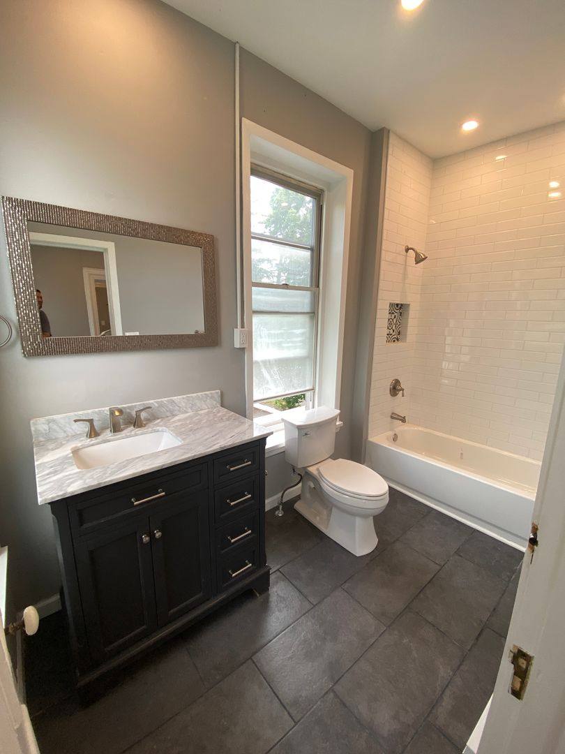 Apartment for rent at 176 Main St, Emmaus, PA 18049