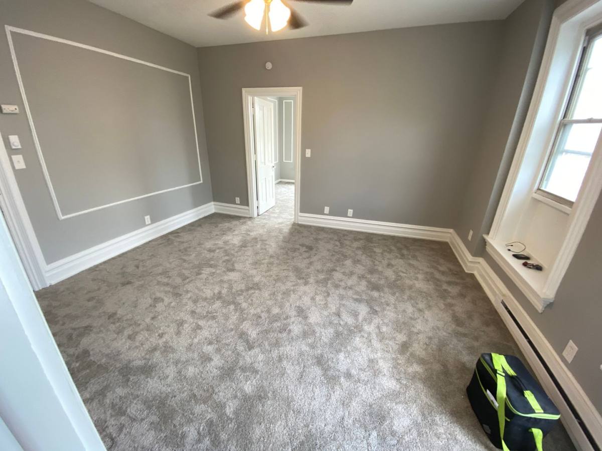 Apartment for rent at 176 Main St, Emmaus, PA 18049
