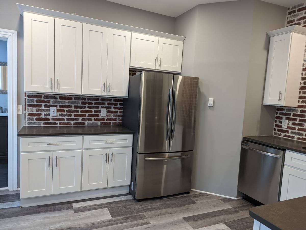 Apartment for rent at 176 Main St, Emmaus, PA 18049