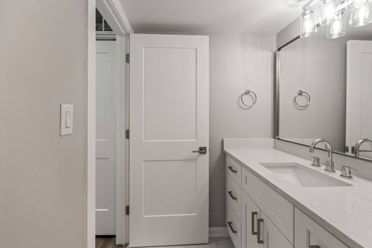 Apartment for rent at 1721 E 7th St, Charlotte, NC 28204