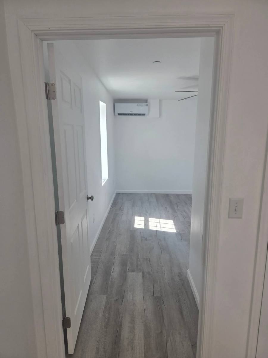 Apartment for rent at 219 Pennsylvania Ave #2, Cumberland, MD 21502