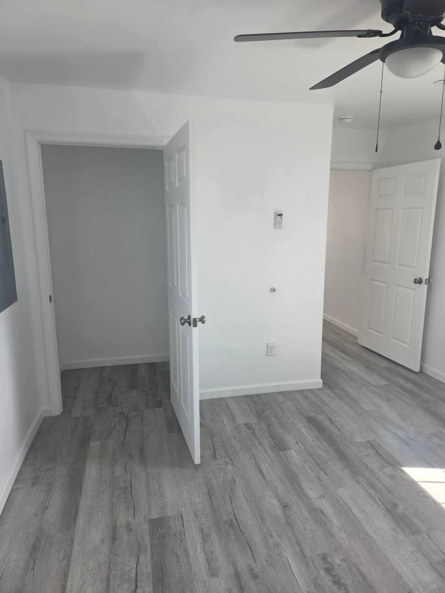 Apartment for rent at 219 Pennsylvania Ave #2, Cumberland, MD 21502