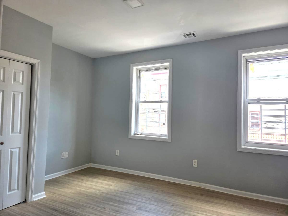 Apartment for rent at 62 3rd St #2, Elizabethport, NJ 07206