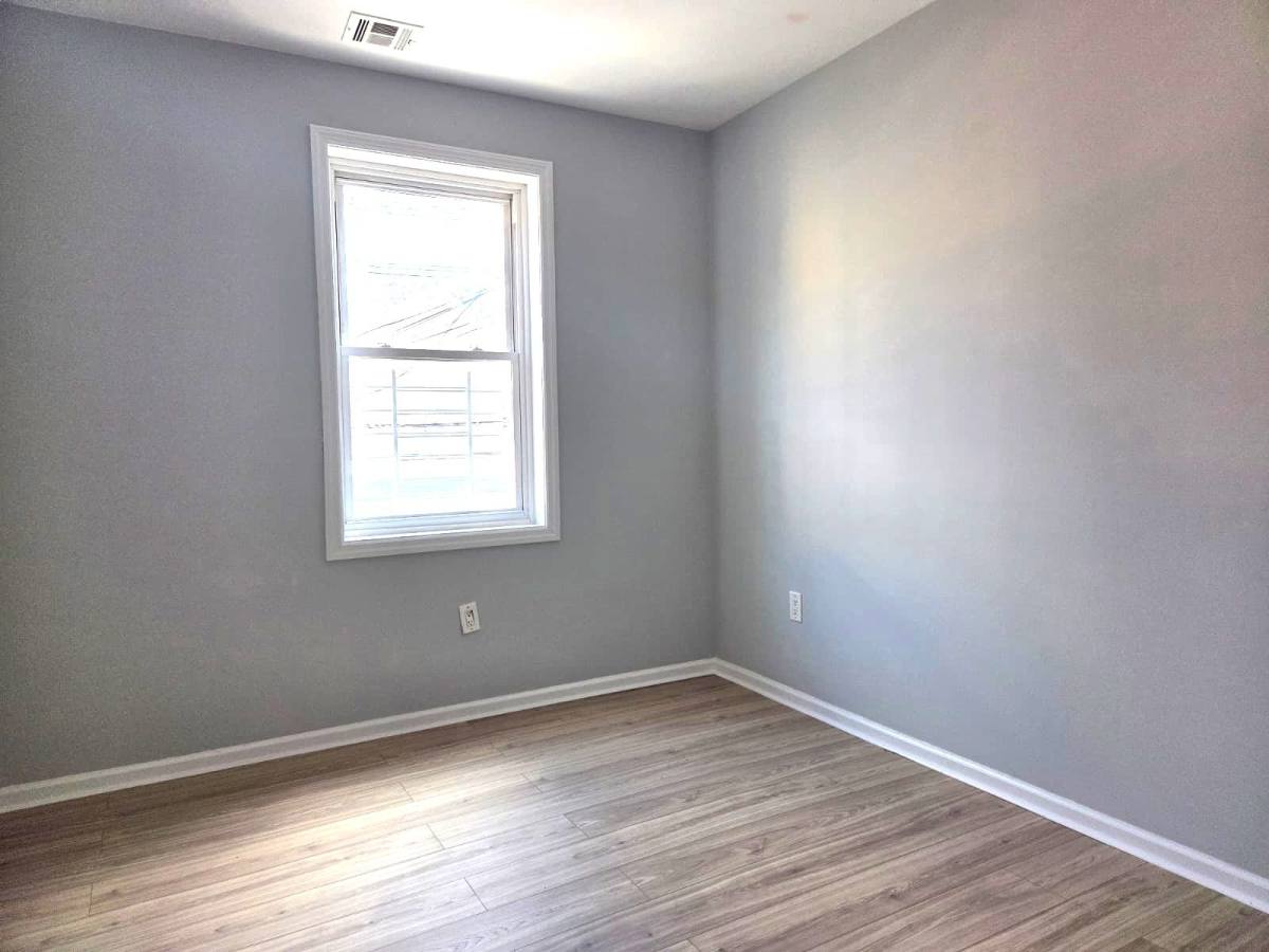 Apartment for rent at 62 3rd St #2, Elizabethport, NJ 07206