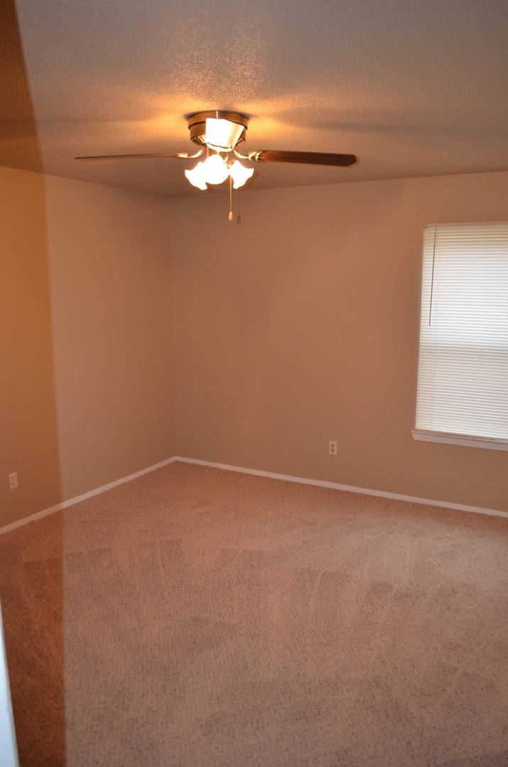 House for rent at 2110 Lago Trail, Killeen, TX 76543
