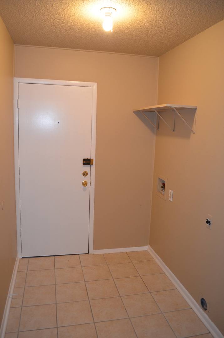 House for rent at 2110 Lago Trail, Killeen, TX 76543