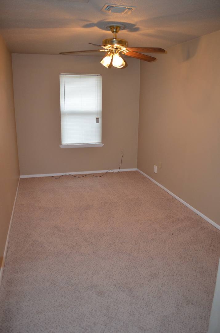 House for rent at 2110 Lago Trail, Killeen, TX 76543